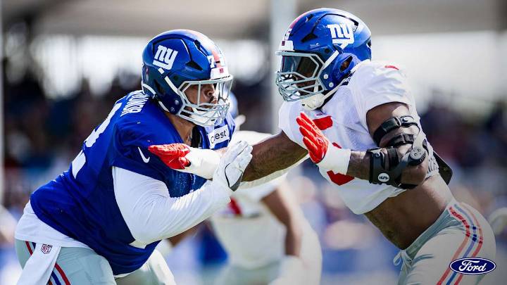 Practice Photos: Best of Saturday's session