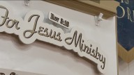 20 years after Katrina: A church's journey to Central Texas