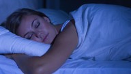 Ronquidos, somnolencia y riesgo cardiovascular: cómo identificar una apnea nocturna