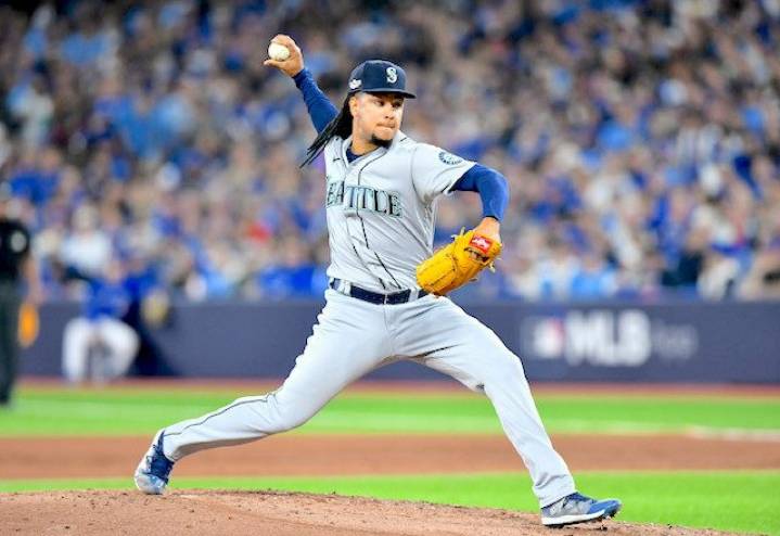 NRFI Betting Today - No Runs First Inning Best MLB Picks and Odds (Friday 8/8/2025)
