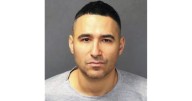 Failed New Mexico candidate gets 80 years in shootings at officials’ homes