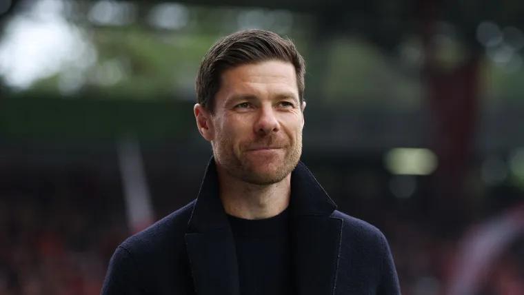 Xabi Alonso gives honest take in Real Madrid win against Osasuna: 'We struggled'