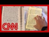 Police: Minneapolis shooter released 'manifesto' with 'disturbing writings'