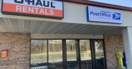 Mrvan questions USPS over decision to close Winfield substation