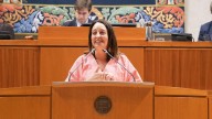Aragón recurrirá el "reparto forzoso de menores", pero cumplirá la ley y trabajará en su llegada