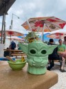 Things to do in the DC area: Frozen cocktail competition, Maker Summit … and more!