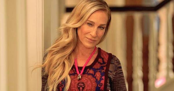 Renewed and Cancelled TV Shows 2025