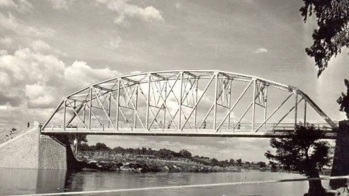 Los recuerdos que dejó el río Lerma antes de volverse el más contaminado de México