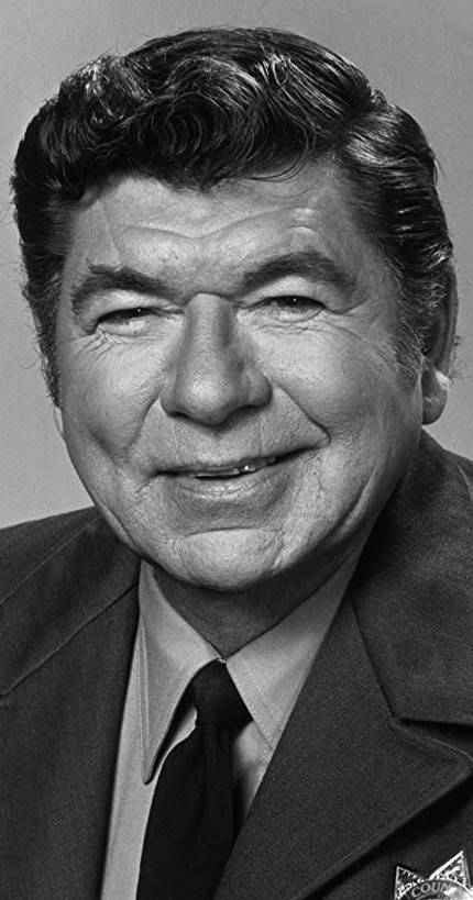 Claude Akins Memorial Golf Classic set to tee off at Otis Park, registration full