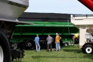 Photo Gallery: Family fun at FarmFest