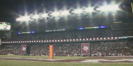 Aggie gameday activities in Bryan-College Station ‘everyone should experience at least once’