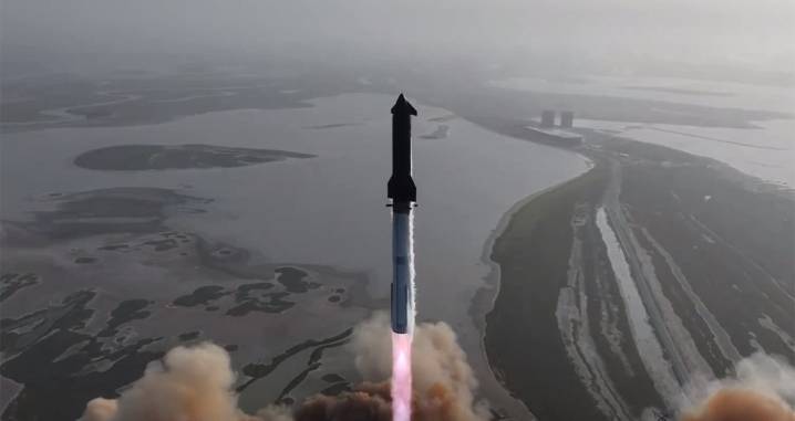 FAA closes latest SpaceX investigations, opens door for next Starship launch