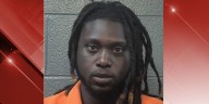 Man wanted for burglary and thefts from vehicles