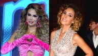 “La Casa de los Famosos México 3”: Mar Contreras  y Ninel Conde hacen las paces
