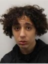 Missing teenage boy, 16, sparks urgent Metropolitan Police search across London