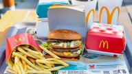 Why McDonald's Might Be Changing Its Menu Prices Once Again
