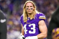 Updated Fantasy Football DEF Rankings for Drafts - Team Defense (DST) Updates for 49ers DEF, Jets DEF, Vikings DEF, Chargers DEF, Steelers DEF, Ravens DEF