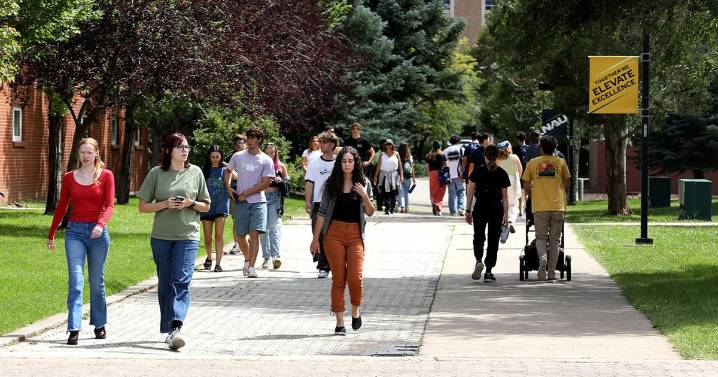 NAU student earns scholarship through Elie Wiesel Prize in Ethics essay contest