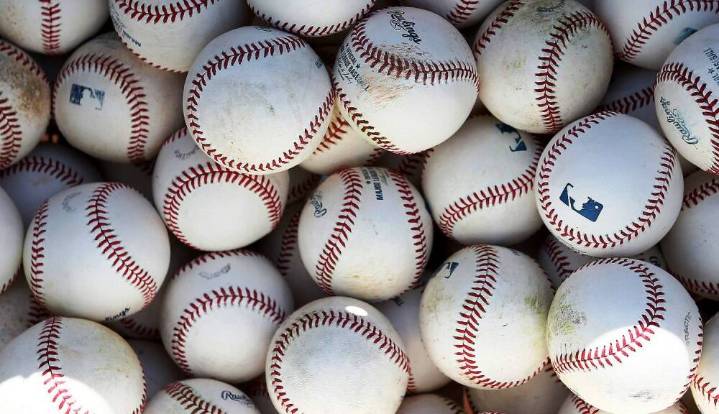 La LVBP anuncia calendario oficial para la temporada 2025