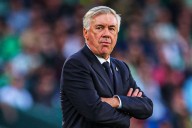 Brasil sin Neymar, Vinícius y Rodrygo recibe a una eliminada Chile