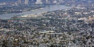 Realtor discusses market impact of Hurricane Katrina on Baton Rouge