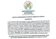 Empoderando Juntos impulsa la participación y el liderazgo juvenil en San Francisco