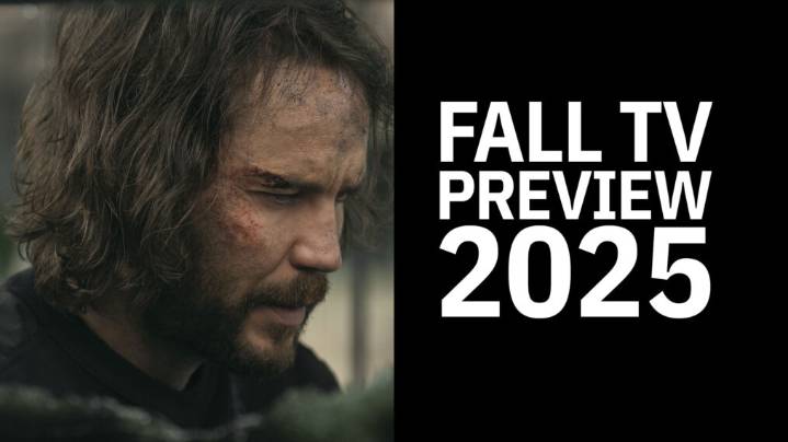 'The Terminal List: Dark Wolf': Inside the Prime Video Prequel With Taylor Kitsch, Chris Pratt (Exclusive)
