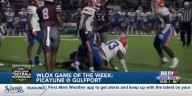 Picayune @ Gulfport named inaugural WLOX Game of the Week