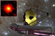 Manhattan-sized interstellar object is covered in a layer of CO2. shocking scientists, NASA images reveal
