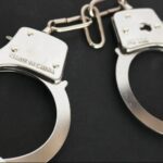 Alleged serial rapist arrested by Phoenix police for crimes dating back over 25 years