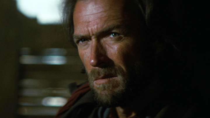 Clint Eastwood Felt This Western With 91% On Rotten Tomatoes Was A Career 'High Point'