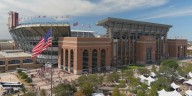 Bryan-College Station rakes in $30M+ for the economy during summer 2025