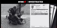Report reveals identity of Savannah Police officer in viral video