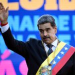 ¿Cuáles son las acciones más recientes que impulsa EE UU contra el gobierno de Maduro?
