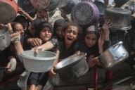 When Genocide Denial Is the Norm