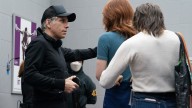 Ben Stiller abandona 'Severance', pero tranquiliza los fans: "La tercera temporada será la mejor"