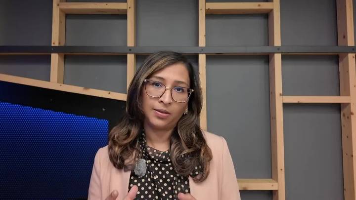 VIDEO: Virtual clinic offers ‘safety net’ for patients with cancer facing adverse events