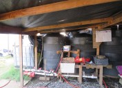 Massive Marijuana Bust in Josephine County Sees 1,000 Plants Destroyed and Two Arrested
