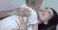 La tierna foto con la que Hailey Bieber celebró el primer año de su hijo