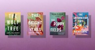 5 Books Jenna Bush Hager Is Reading this Summer