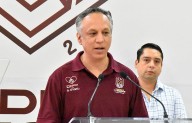 Entrega DIF 439 credenciales a personas con discapacidad