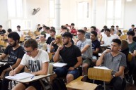 Conadu anunció que habrá paro jueves y viernes y más medidas de fuerza