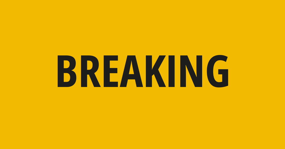 Six dead including British family after head-on 'hire car' crash in Portugal
