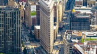 Los cinco edificios más finitos del mundo: dónde están y qué los hace únicos