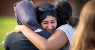 Record breaking A level results day sees celebrations across Greater Manchester