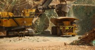 Codelco registra caída en sus ganancias del primer semestre pese a repunte en la producción