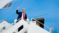 Tras reunión con Putin, Trump dice que ahora depende de Zelenski acordar la paz