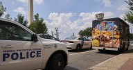 Mississippi becomes fourth state to send National Guard troops to DC in expanding federal crackdown