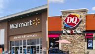 Iranian Leaders Vow To Destroy American Cultural Sites Like Walmart Or Dairy Queen