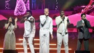 World-renowned a cappella group to bring their 'Christmas in the City Tour' to Omaha